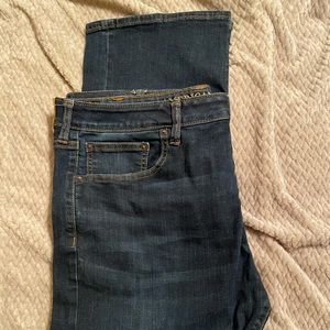 Men's American Eagle Jeans